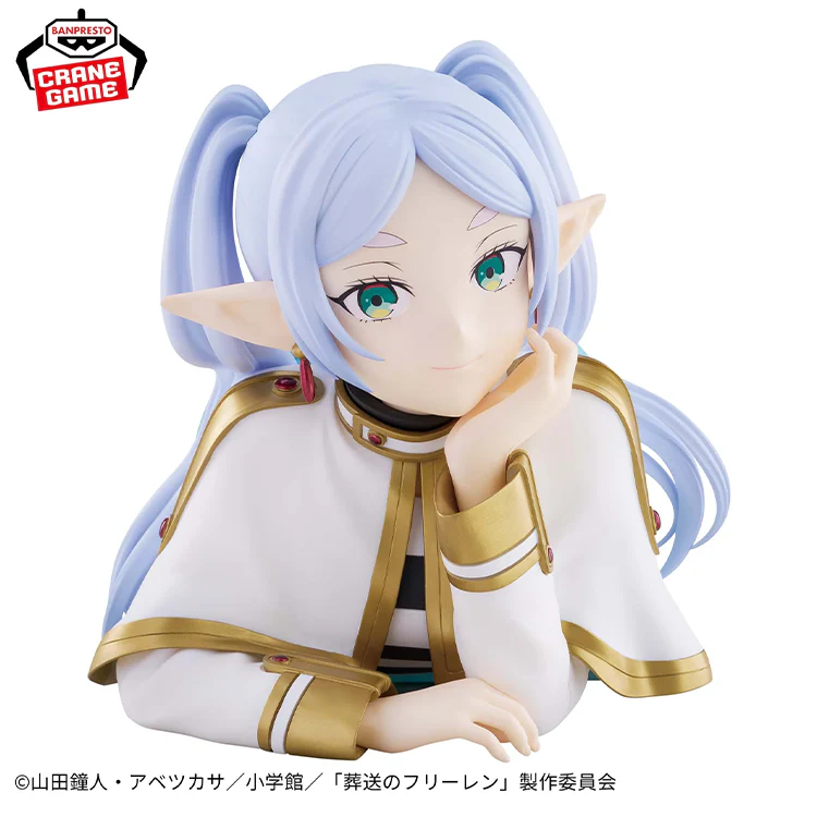 Produktbild 1