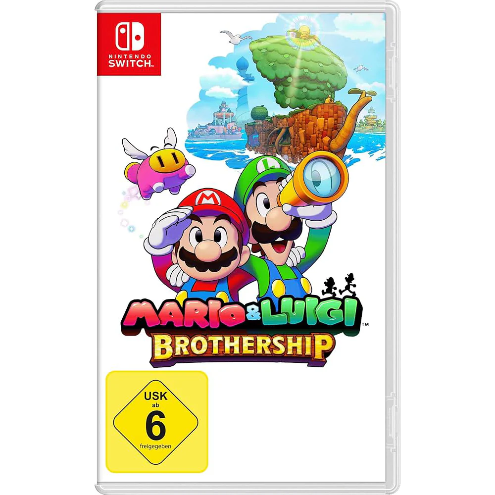Vorschaubild 1