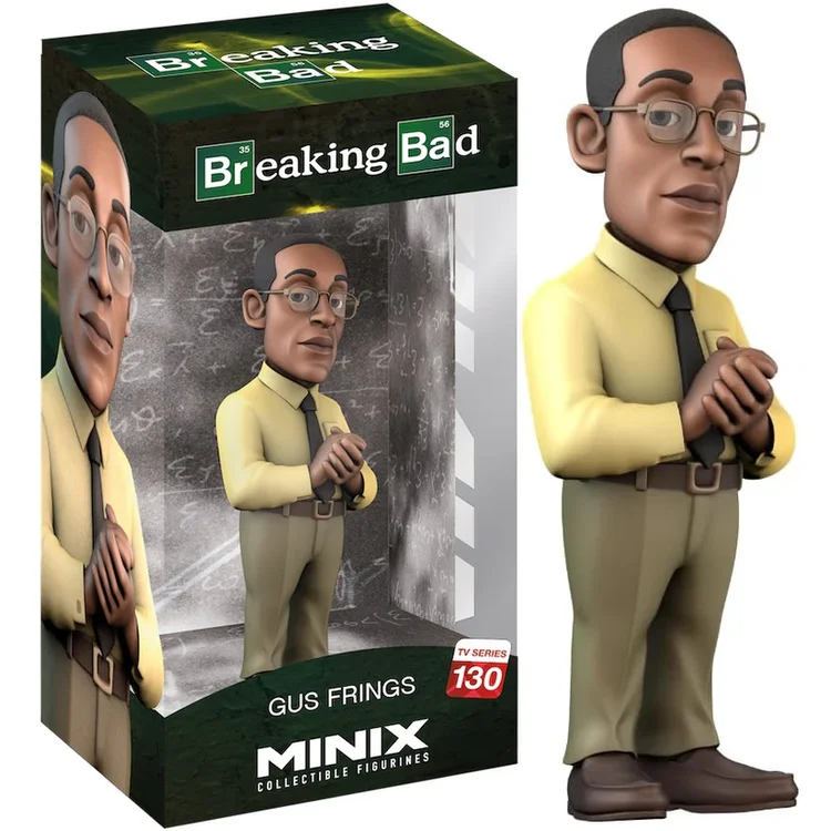 Produktbild 1