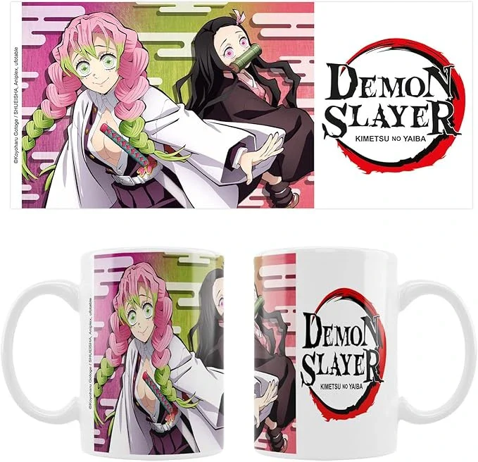 Produktbild 1
